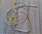 netwerk kabel AWM 2835 26 AWG 60 OC 30V FT2/1.5 m, Computers en Software, Pc- en Netwerkkabels, Ophalen of Verzenden, Nieuw