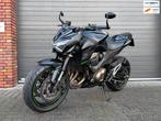 Kawasaki Tour Z 800 ABS SC Project GP M2 Nette staat!, Info@kawasaki.com, Onbekend
Onbekend  Onbekend, Kawasaki, Bedrijf