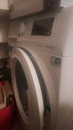 Indesit wasmachine 7kg, 6 tot 8 kg, Ophalen, Zo goed als nieuw