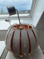 Hanglamp ikea, Huis en Inrichting, Lampen | Hanglampen, Ophalen of Verzenden, Zo goed als nieuw, Minder dan 50 cm