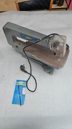 Kinzo 8E205 Figuurzaag + Extra Zaagjes, Doe-het-zelf en Verbouw, Gereedschap | Zaagmachines, Minder dan 30 mm, Gebruikt, Kinzo