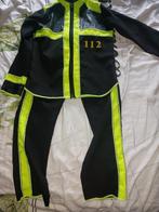 Verkleed kleren maat 128, Kinderen en Baby's, Ophalen