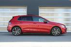 Volkswagen Golf 1.5 TSI 204pk DSG eHybrid Style Edition | Pa, 12 maanden, Stof, 1498 cc, 150 min