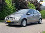 Mercedes-Benz B-klasse 200 Automaat*Cruise*Airco*Nieuwe APK*, 65 €/maand, 136 pk, Gebruikt, 4 cilinders