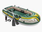 Seahawk 3 (als nieuw), Watersport en Boten, Kano's, Ophalen, Zo goed als nieuw, Eén persoon, Kajak