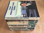 Het Aanzien Van - 1965-1980 - 16x, Boeken, Geschiedenis | Wereld, Ophalen of Verzenden, 20e eeuw of later, Gelezen, Overige gebieden