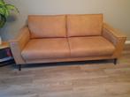 2,2 zits-bank, Ophalen, 150 tot 200 cm, Tweepersoons, 75 tot 100 cm