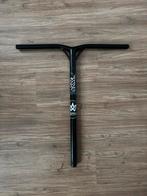 Mgp 620mm IHC stunt step stuur, Ophalen of Verzenden, Nieuw, Gewone step, MGP Madd Gear