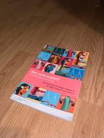 Diana Seegers-van Eekeren - Met recht bepleit!, Ophalen of Verzenden, Zo goed als nieuw, Diana Seegers-van Eekeren; Daisy van der Wagen-Huijskes
