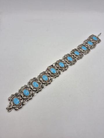 Vintage armband beschikbaar voor biedingen
