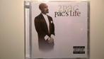 2Pac - Pac's Life, Ophalen of Verzenden, 2000 tot heden, Zo goed als nieuw