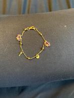 Dior armband, Sieraden, Tassen en Uiterlijk, Armbanden, Ophalen of Verzenden, Nieuw