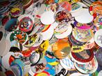 7000 pogs, Ophalen of Verzenden, Losse flippo's