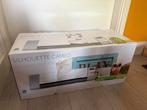 Silhouette cameo snijplotter, Hobby en Vrije tijd, Ophalen of Verzenden, Gebruikt, Gereedschap of Toebehoren