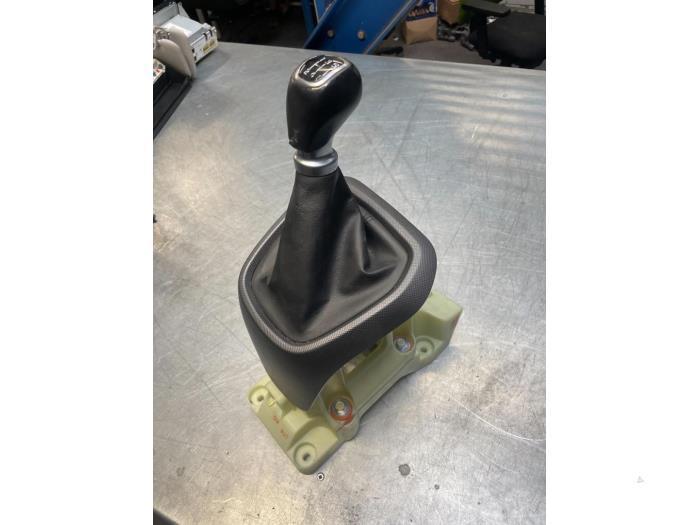 Versnellingspook van een Hyundai I10, Auto-onderdelen, Interieur en Bekleding, Hyundai, Gebruikt, 3 maanden garantie, Ophalen of Verzenden
