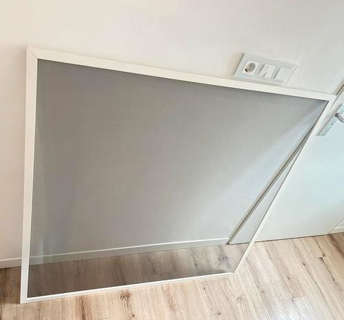 Raamhor / dakraamhor, Doe-het-zelf en Verbouw, Deuren en Horren, Zo goed als nieuw, Overige typen, Minder dan 200 cm, 100 tot 120 cm