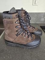 Meindl goretex hoge GTX Berg cq jacht wandelschoenen, Sport en Fitness, Ophalen of Verzenden, Nieuw, Schoenen