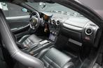 Ferrari F 430 4.3 V8 |carbon racing seats|navigatie|camera|b, Auto's, Ferrari, Automaat, 65 €/maand, Gebruikt, 8 cilinders