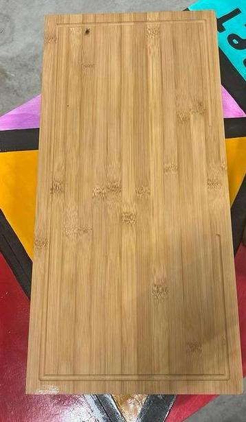 5 borrelplanken borrelplank tapasplank serveerplank beschikbaar voor biedingen