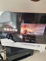 AOC G2460VQ6 24" Gaming Monitor, Computers en Software, Monitoren, Ophalen