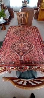 Perzische tapijt  Super Shiraz, Ophalen of Verzenden