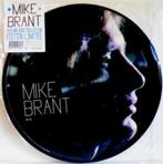 Picture Disc Mike Brant Qui Saura Limited Edition LP Vinyl, Cd's en Dvd's, Vinyl | Pop, Ophalen of Verzenden, 2000 tot heden, Nieuw in verpakking