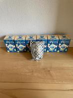 Stitch labubu, Ophalen of Verzenden, Nieuw