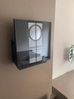 Beosound 3200, Ophalen, Gebruikt, Overige merken, Met radio
