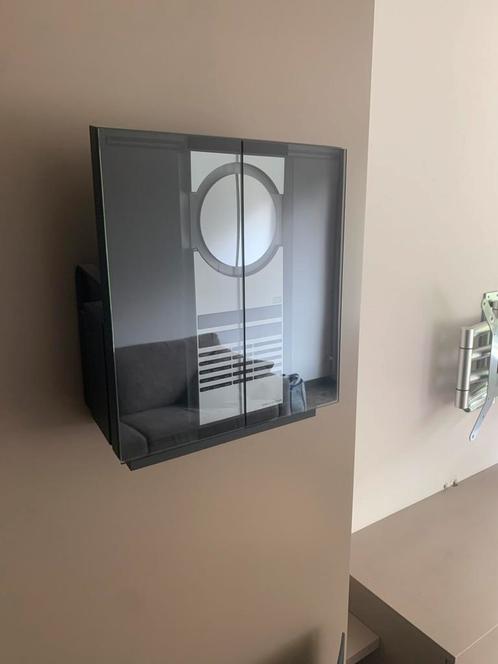 Beosound 3200, Audio, Tv en Foto, Cd-spelers, Gebruikt, Overige merken, Met radio, Ophalen