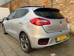 Kia Cee'd 1.6 GDI DynamicLine-Panoramadak-Automaat-67000KM-, Auto's, Kia, Gebruikt, 4 cilinders, 1202 kg, Bedrijf