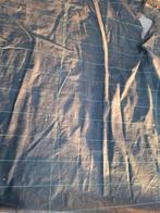 Antiworteldoek. Gronddoek..mypex., Tuin en Terras, Ophalen, Gebruikt, 25 cm of meer, 200 cm of meer