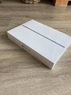 Apple iPad Air 2 Wi-Fi 128GB grijs nieuw, verzegeld iOS 8, 10 inch, Apple iPad Air, Nieuw, Ophalen of Verzenden