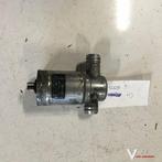 Mercedes W124 Stappenmotor 000 141 22 25, Gebruikt, -, -, Ophalen of Verzenden