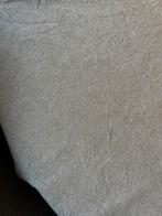 Rond tafelkleed Dille en Kamille, Huis en Inrichting, Ophalen of Verzenden, Zo goed als nieuw, Rond, Binnen