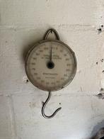 Waymaster Weegschaal 100 kg x 500 g, Ophalen of Verzenden, Overige typen