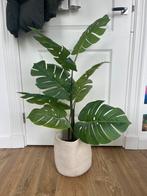 IKEA, Kunstplant, groen, Groene kamerplant, Ophalen, Overige soorten, Minder dan 100 cm