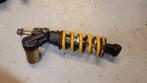 Schokdemper voor Honda CBR900RR 954 / CBR954RR Fireblade, Ophalen of Verzenden, Gebruikt