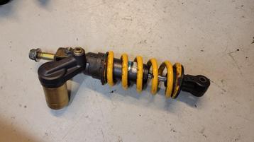 Schokdemper voor Honda CBR900RR 954 / CBR954RR Fireblade beschikbaar voor biedingen