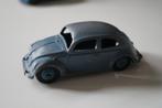 Dinky toy Volkswagen kever no 181 Origineel geen Atlas !!, Hobby en Vrije tijd, Modelauto's | 1:43, Verzenden, Gebruikt, Auto