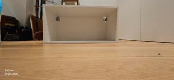 ikea metod