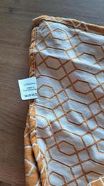 We are wovens draagdoek - Zo goed als nieuw, Ophalen of Verzenden, Zo goed als nieuw, Draagdoek, Overige merken