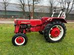 Cormick 439 d oldtimer tractor !!!, Ophalen of Verzenden, Oldtimer, Tot 80 Pk, Tot 2500