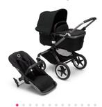 Bugboo lynx, Ophalen of Verzenden, Zo goed als nieuw, Bugaboo