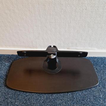 Philips Televisie / Monitor Voet (Zwart) beschikbaar voor biedingen