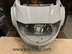 KUIP VOORKANT BMW 1150RT 2004, Ophalen of Verzenden, Gebruikt