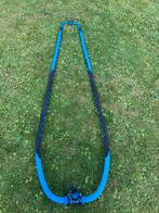Unifiber Alu Heavy Duty giek 180-230, Watersport en Boten, Windsurfen, Minder dan 250 cm, Zo goed als nieuw, Minder dan 5 m², Ophalen