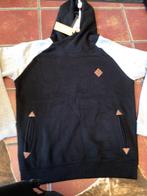 Mooie trui van Indicode Maat XL, Kleding | Heren, Zwart, Mooie trui van Indicode Maat XL, Ophalen of Verzenden, Emmen