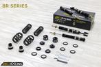 BC Racing BR-RN serie schroefset - Audi A6 C6 06-12, Ophalen of Verzenden