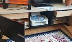 Tv kast, Huis en Inrichting, Ophalen of Verzenden, Zo goed als nieuw