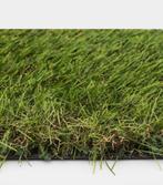 Kunstgras nieuw 3x4 4x4 5x4 6x4 7x4 8x4 9x4 10x4 11x4, Ophalen of Verzenden, Nieuw, 10 tot 20 m², Kunstgras